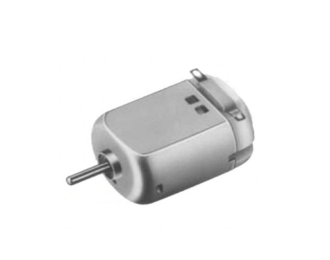 3V -5 V DC MOTOR.png