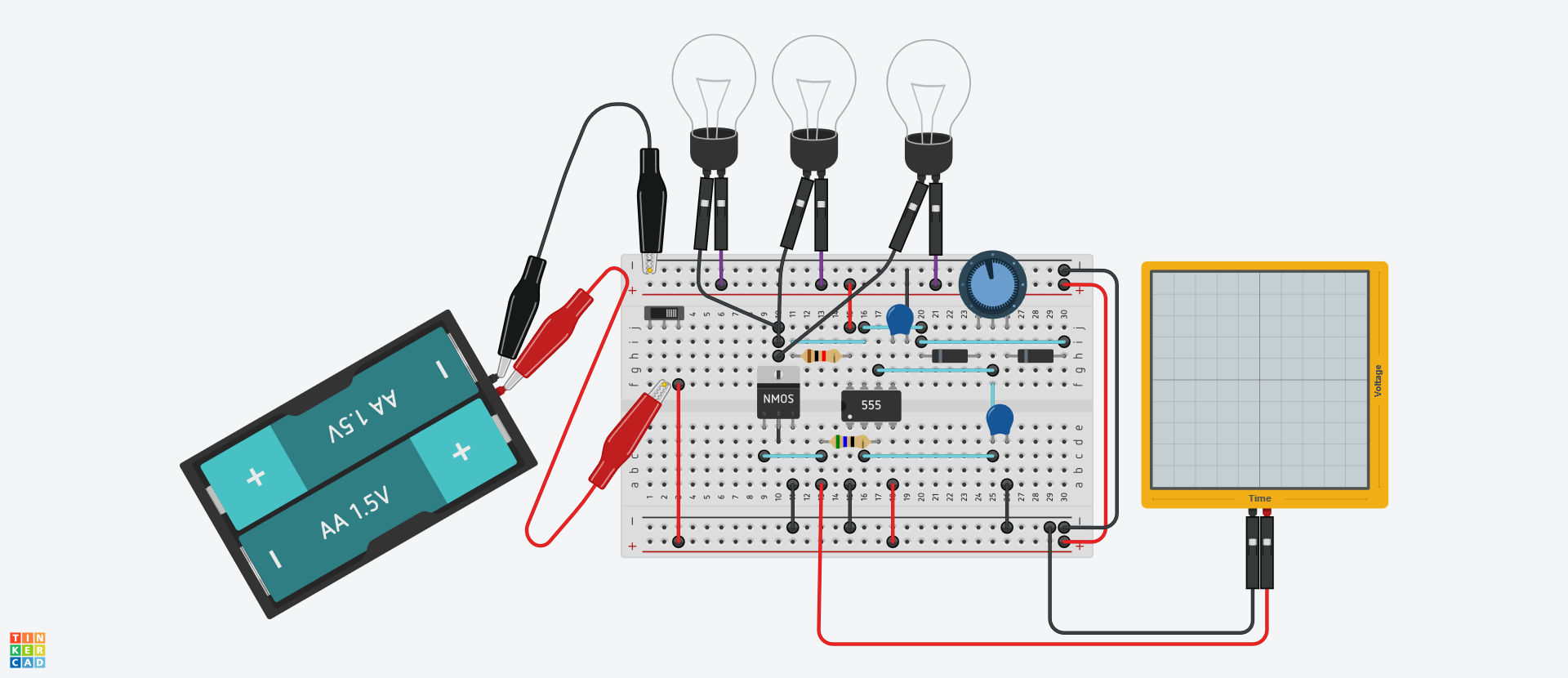 3V LED Dimmer.png