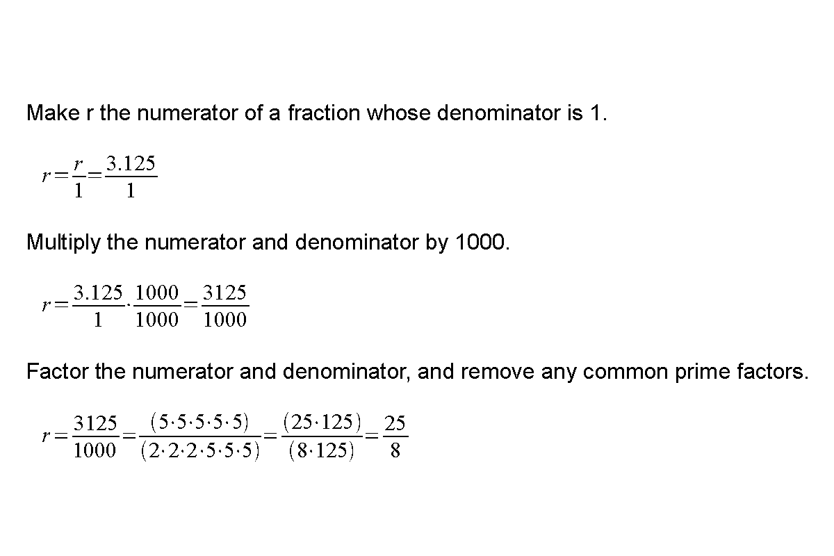 3_125-to_improper_fraction.png