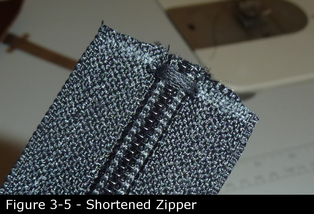 3_2_Zippers5.jpg