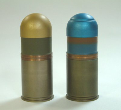 3_40mm.jpg