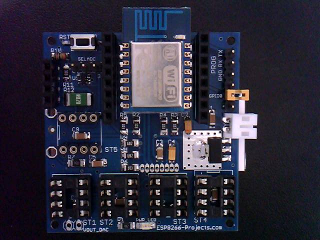 3_6 - CBDB v2 - Building - STEP 6 - FINISHED BOTTOM - 3_6.jpg