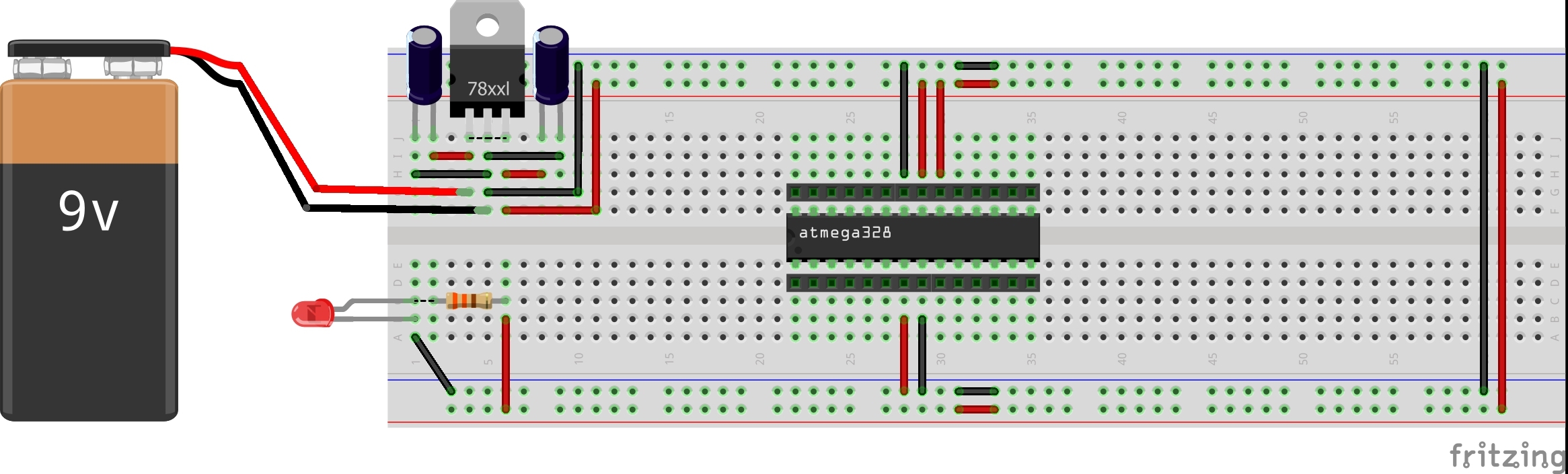 3_ATmega_cabled.jpg