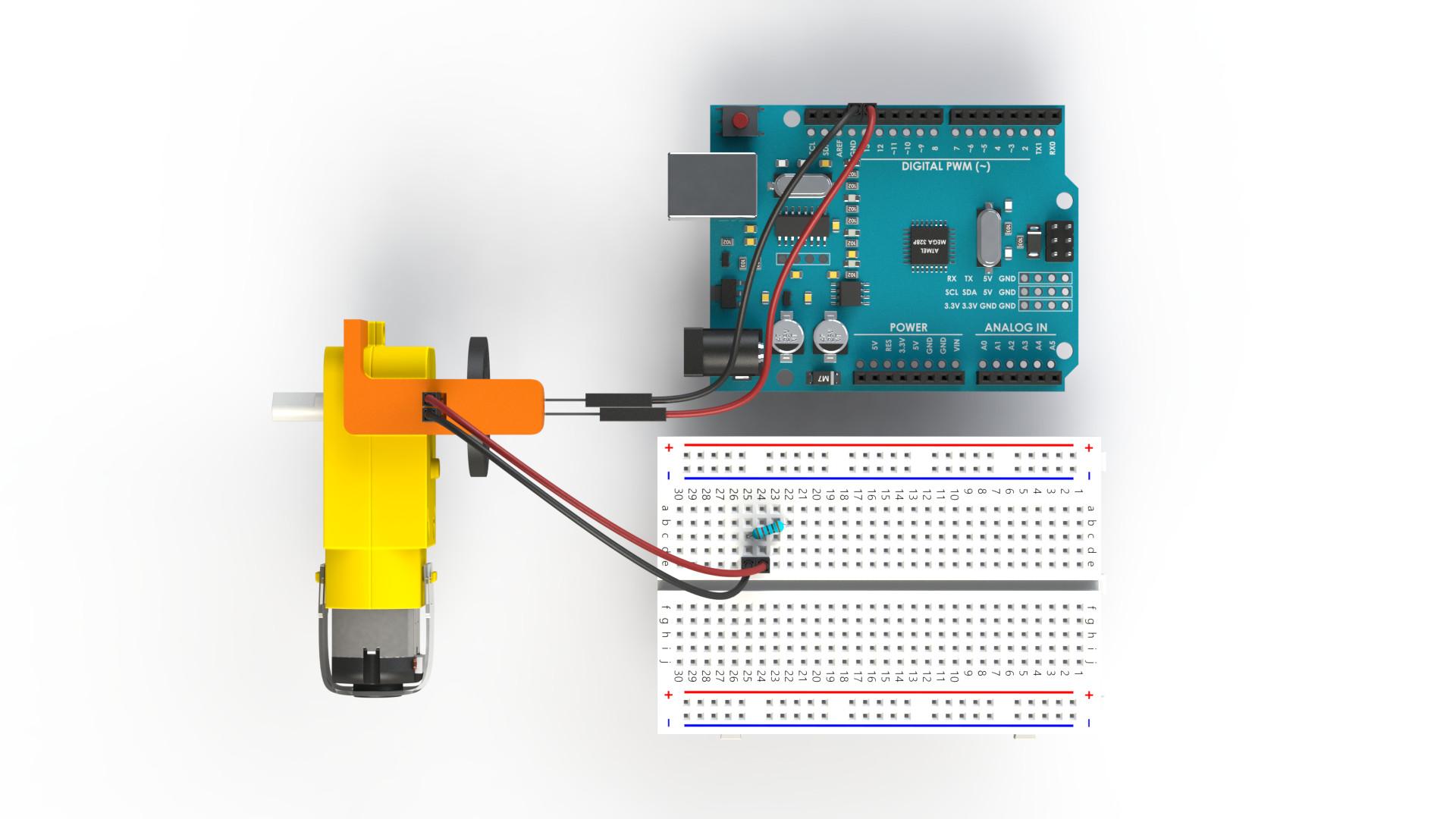 3_LDR Encoder_Resistor.jpg