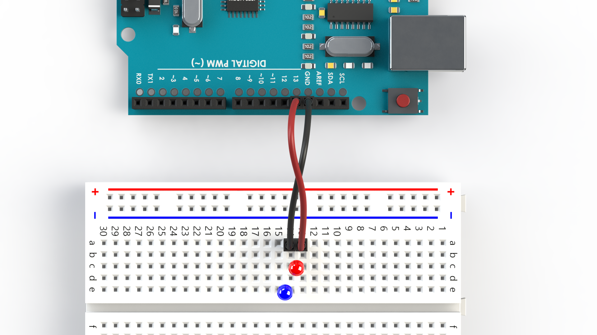 3_ROS and an Arduino.png