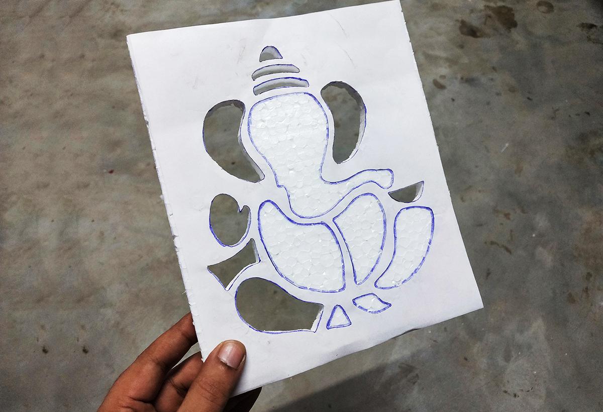 3_ganesh-mold2.jpg