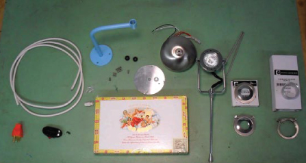 3_gobo-projector-parts.jpg