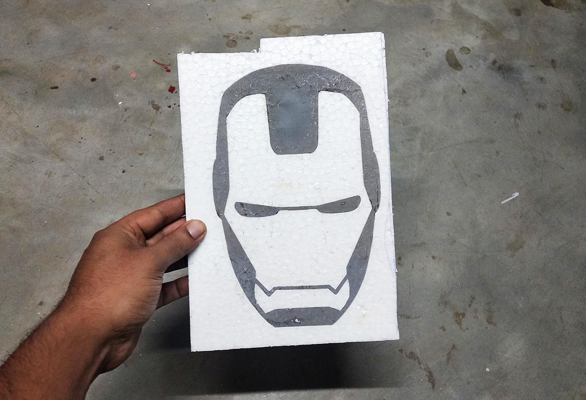 3_iron-man-foam-mould.jpg