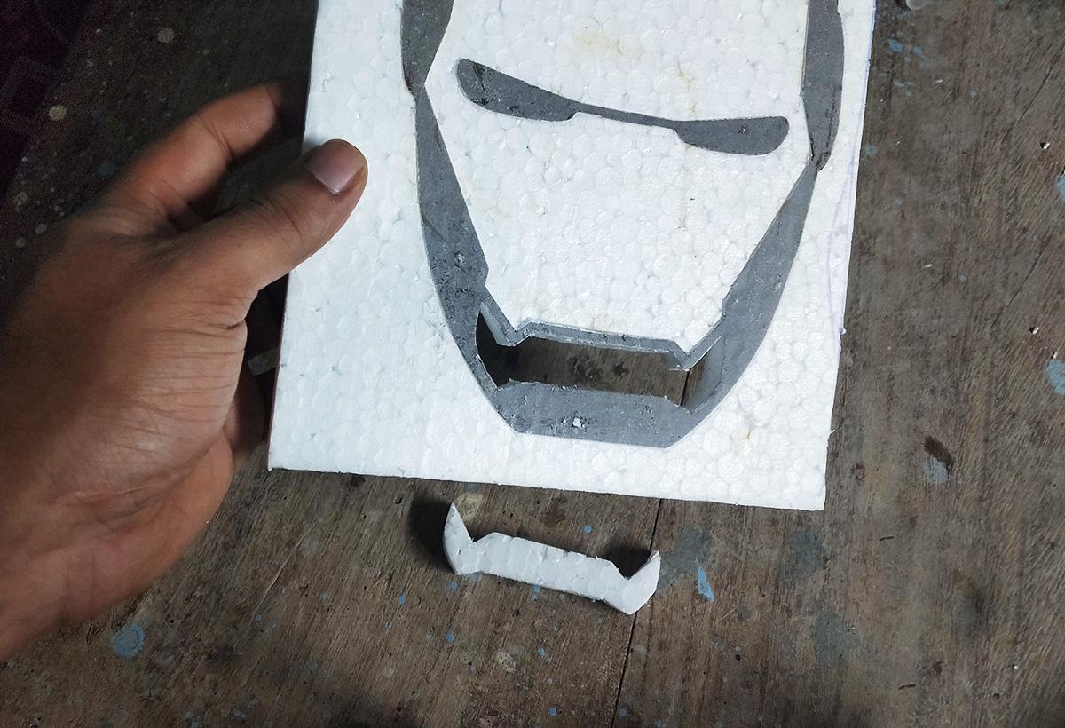 3_iron-man-foam-mould2.jpg