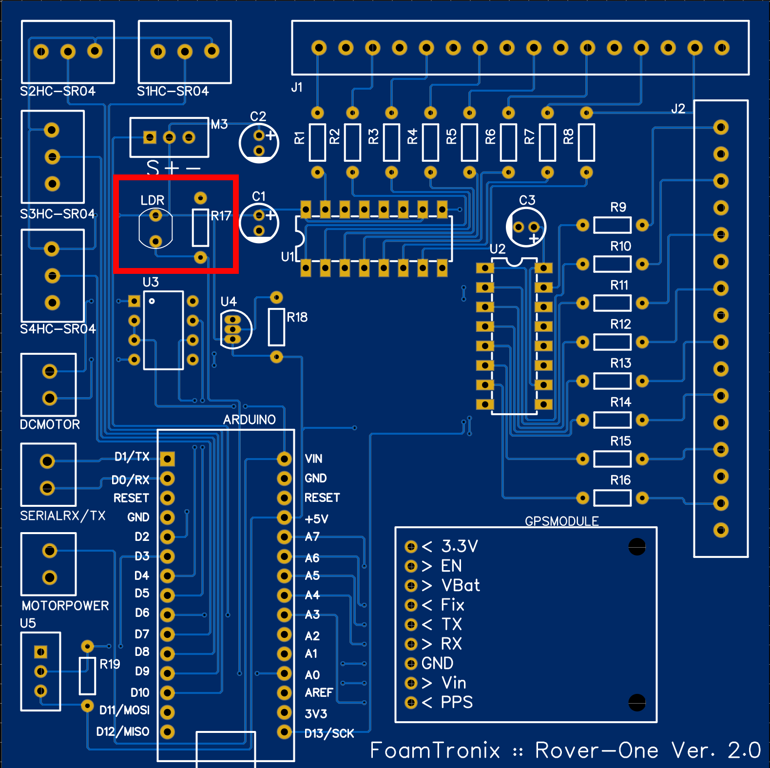 3_light_detecting_resistor.png