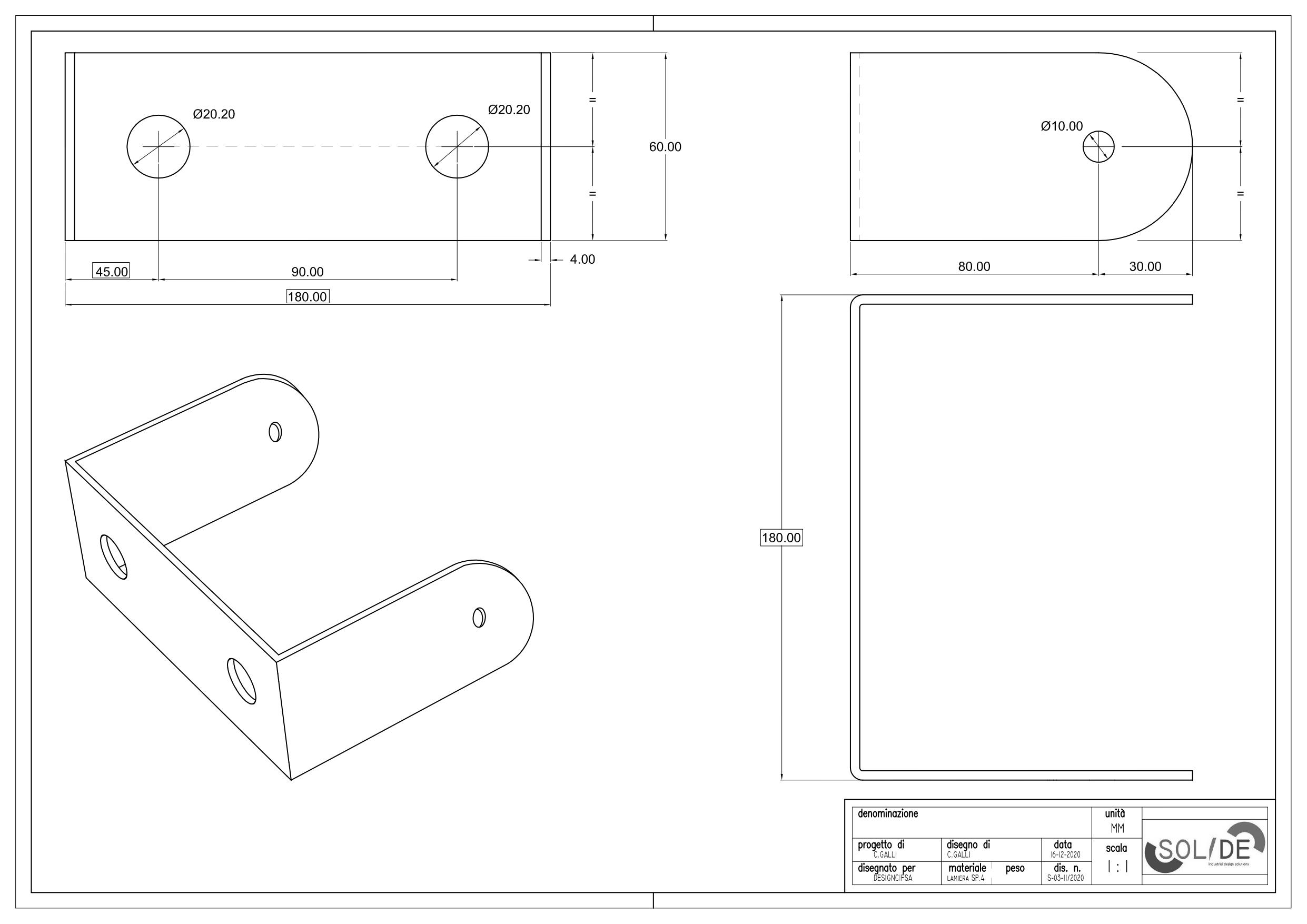 3_rev_page-0001.jpg