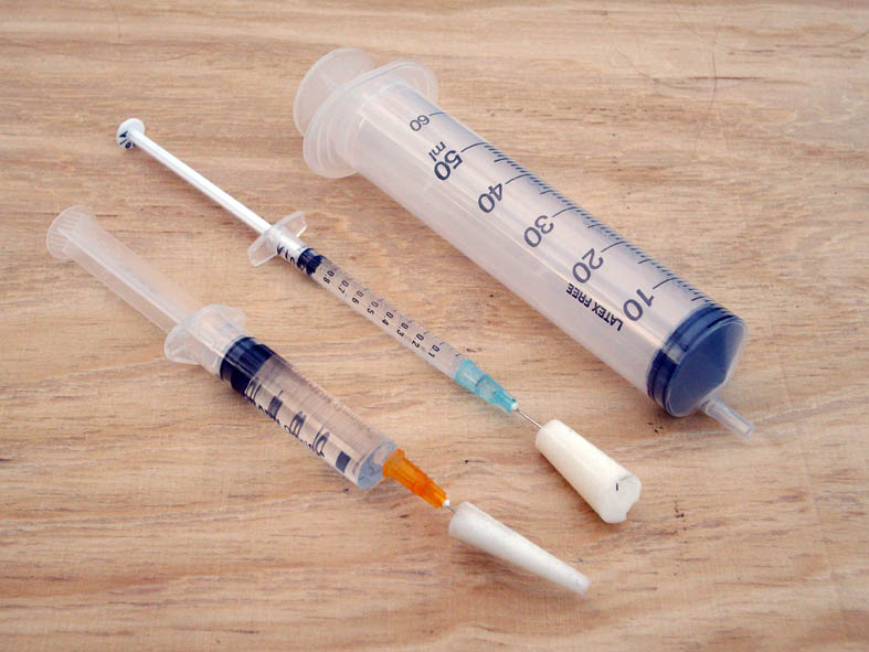 3_syringes.jpg