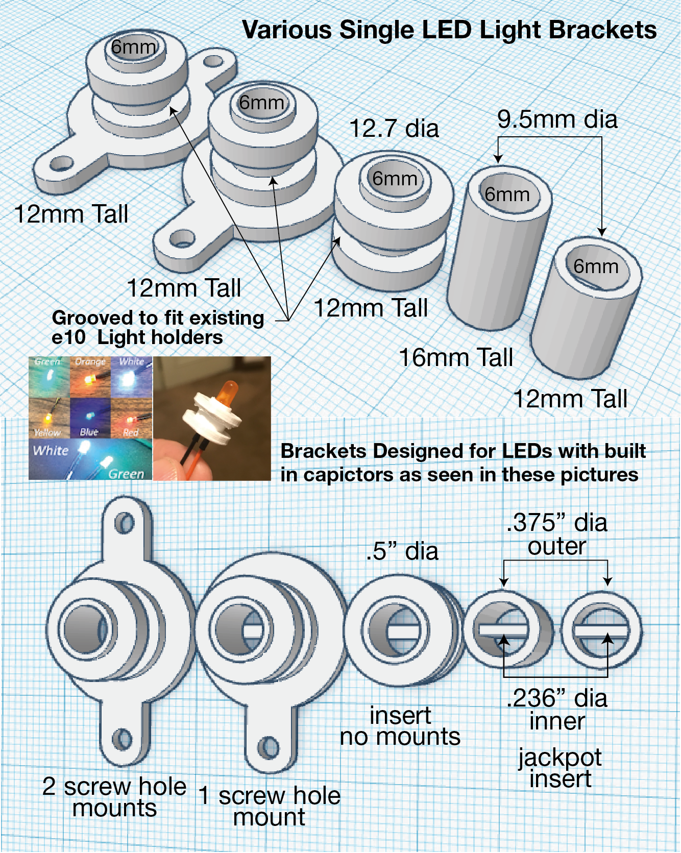 3a LED Light Brackets.png