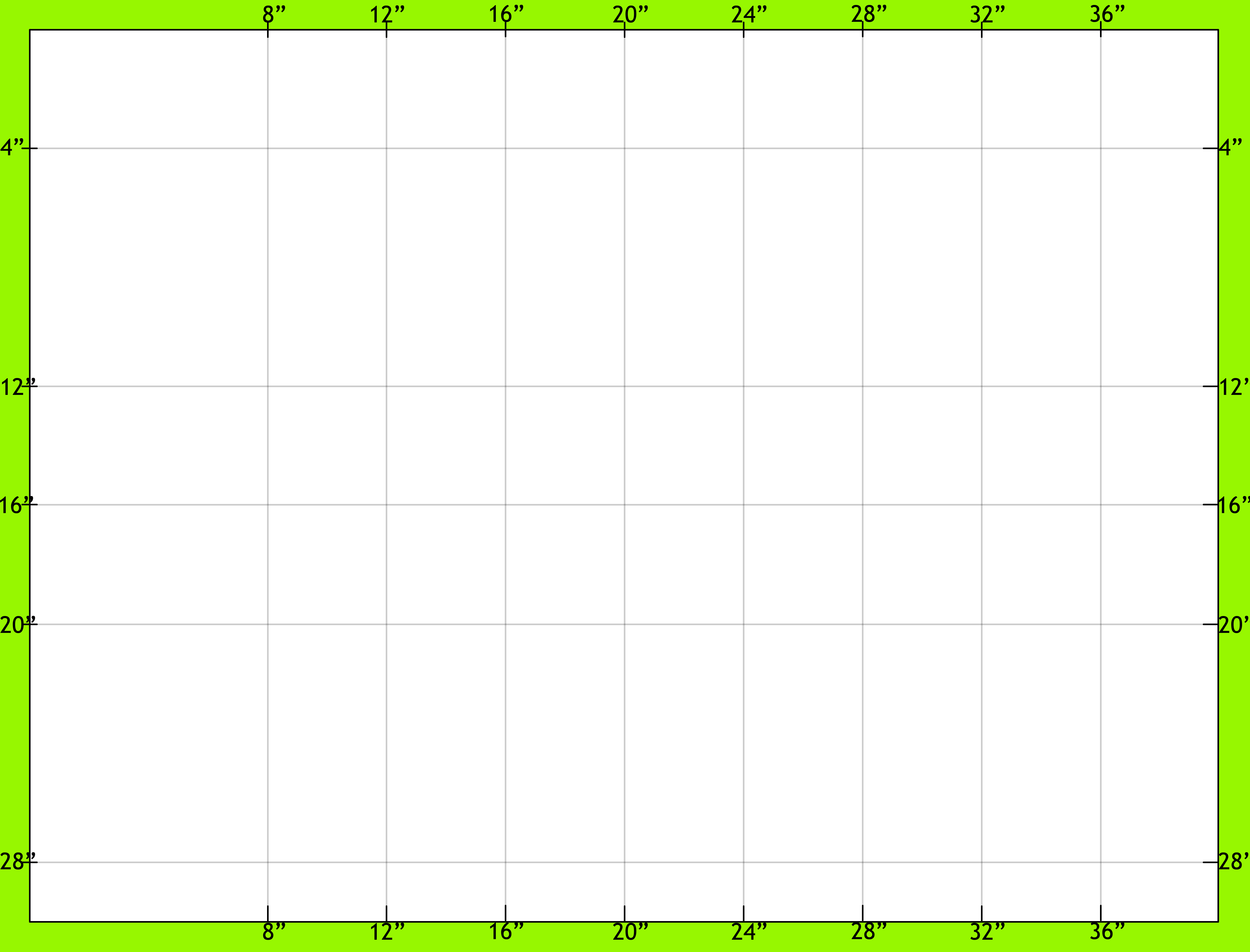 3a-Outlines.png