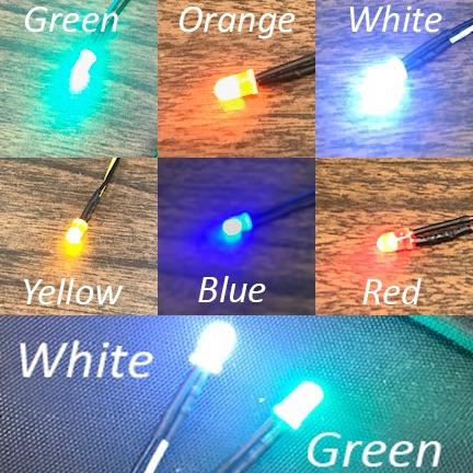 3b LEDs with 9v.jpg