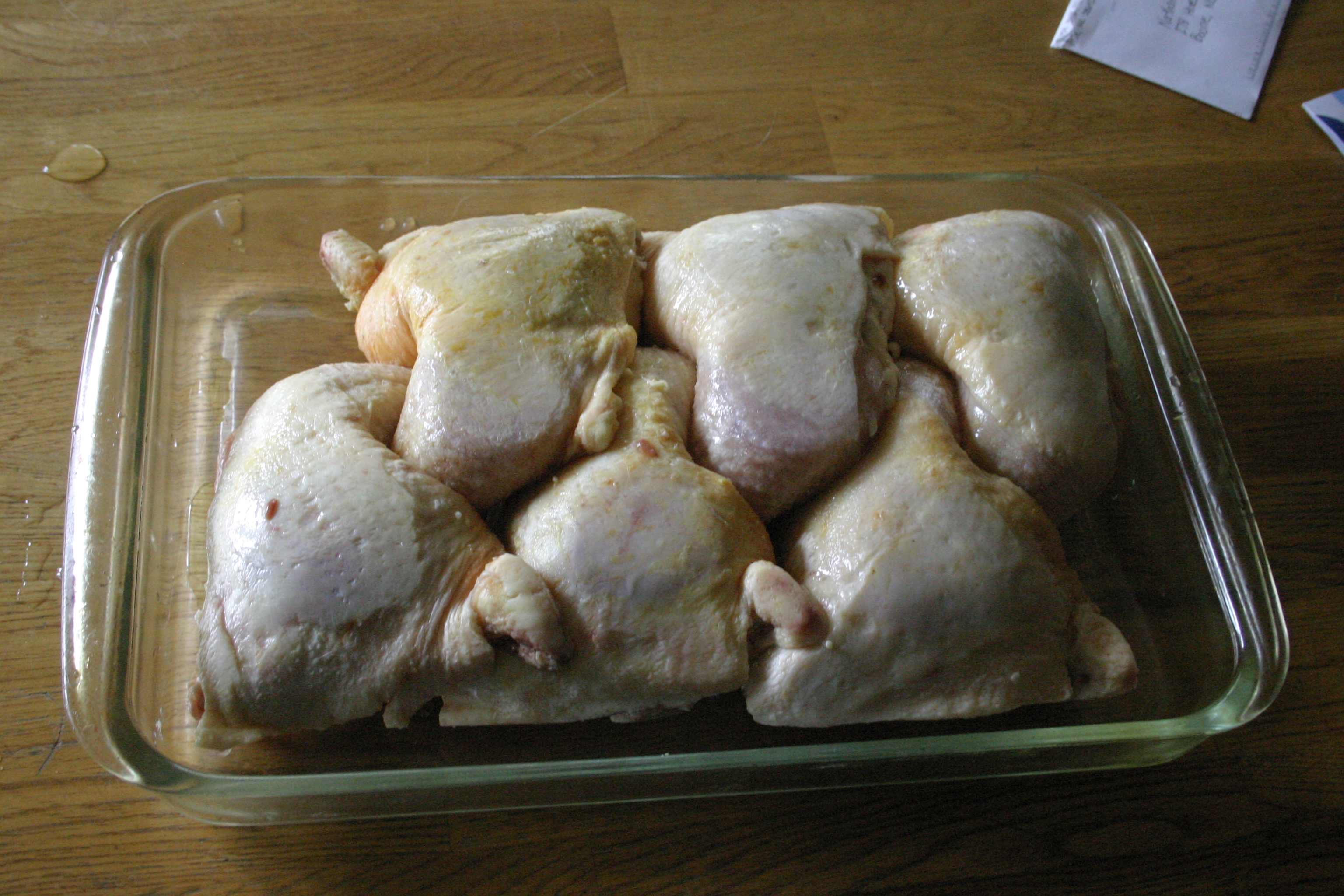 3beforebaking.JPG