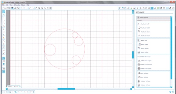 3circles.jpg