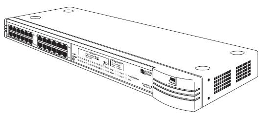 3com ps40-24.JPG