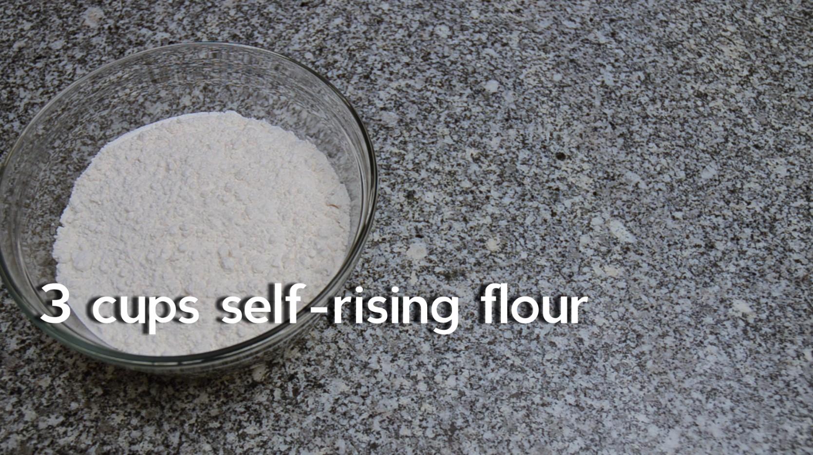 3cupsselfrisingflour1.JPG