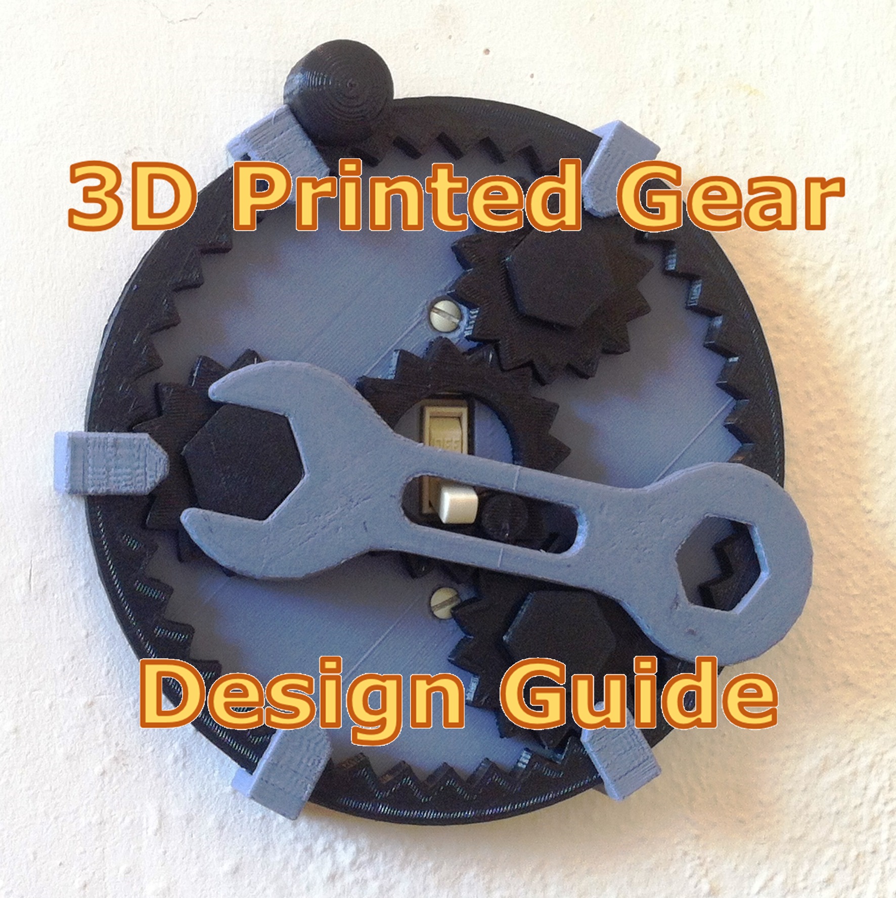 3d Gear Design Guide.jpg