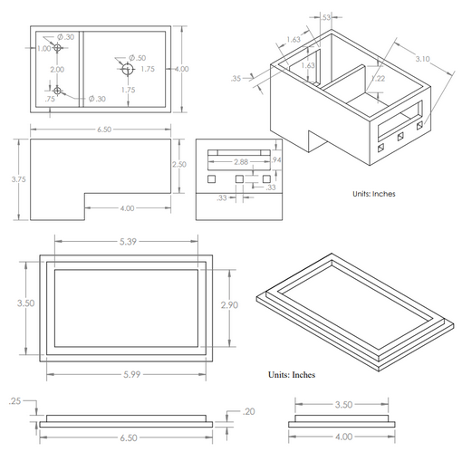 3d drawing.PNG