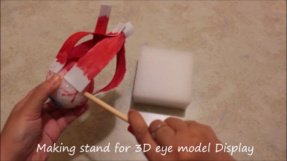 3d eye 16.png