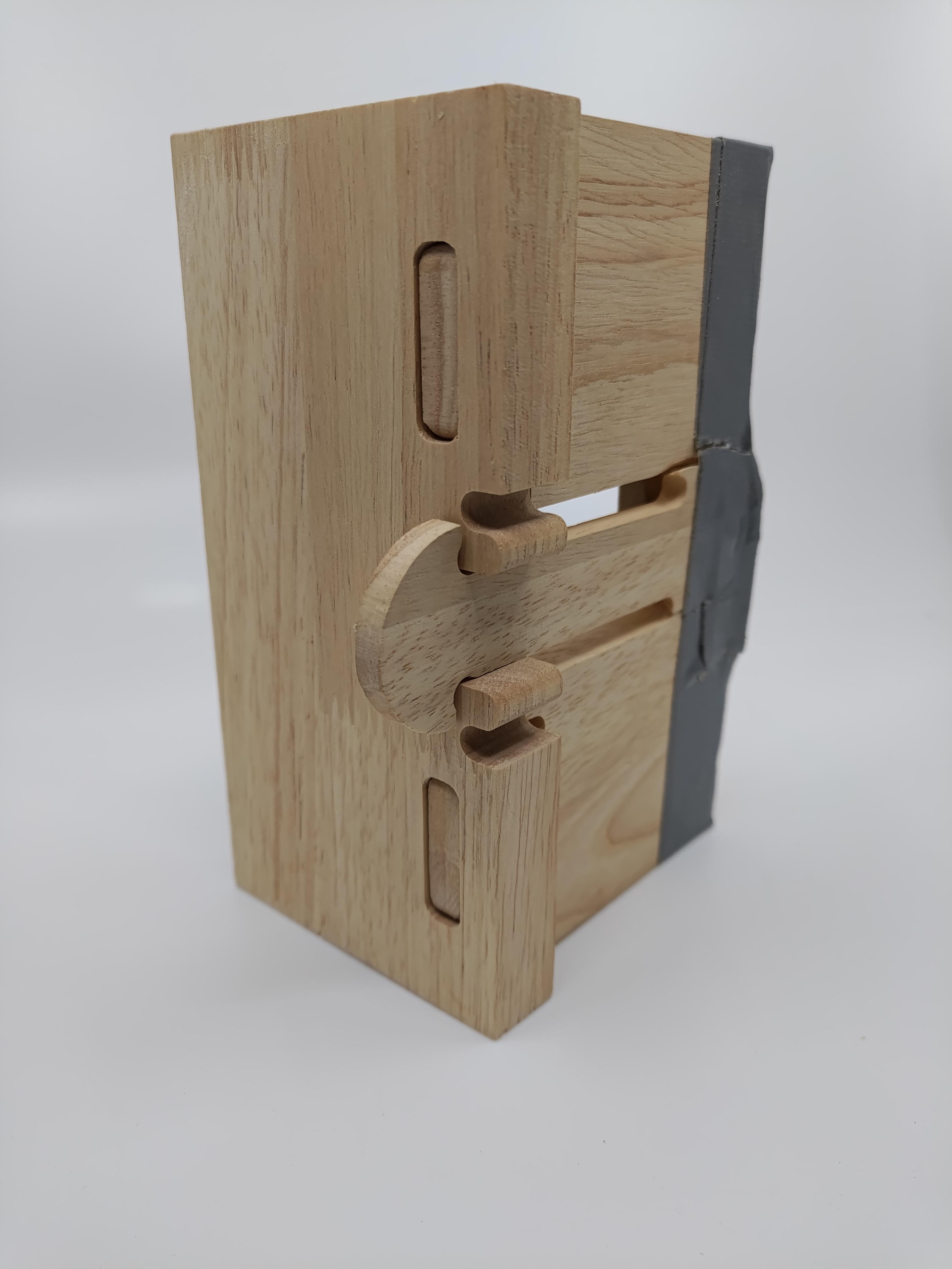 3d model catch tenon 1.jpg