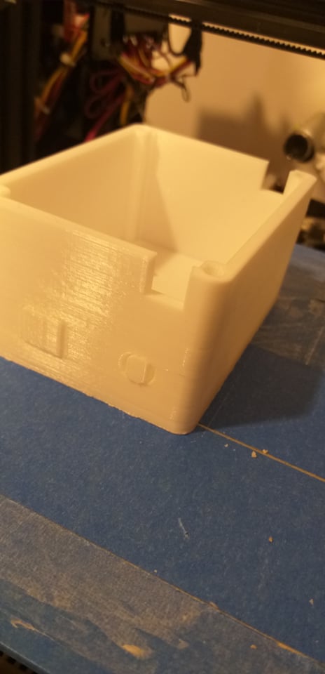 3d print bad pic.jpg