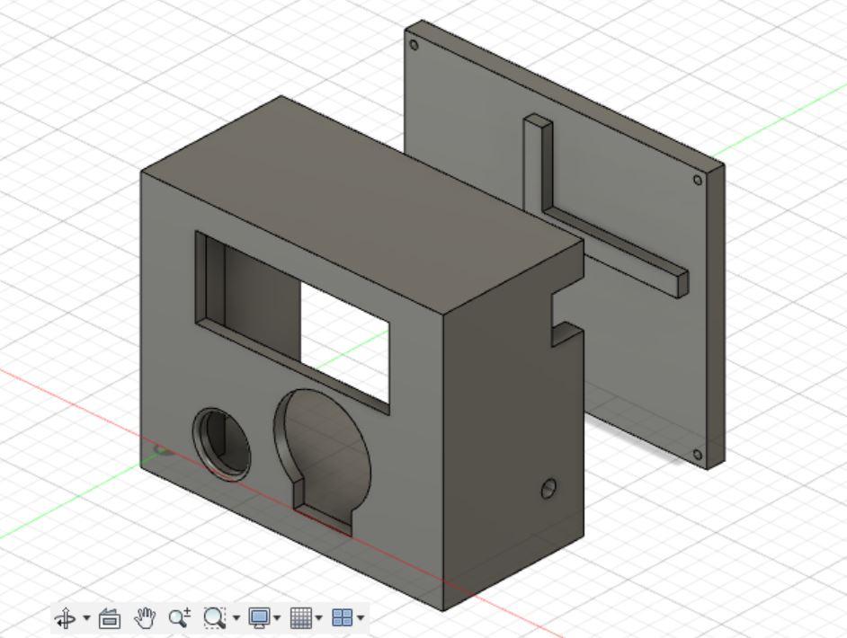 3d print in fusion.JPG