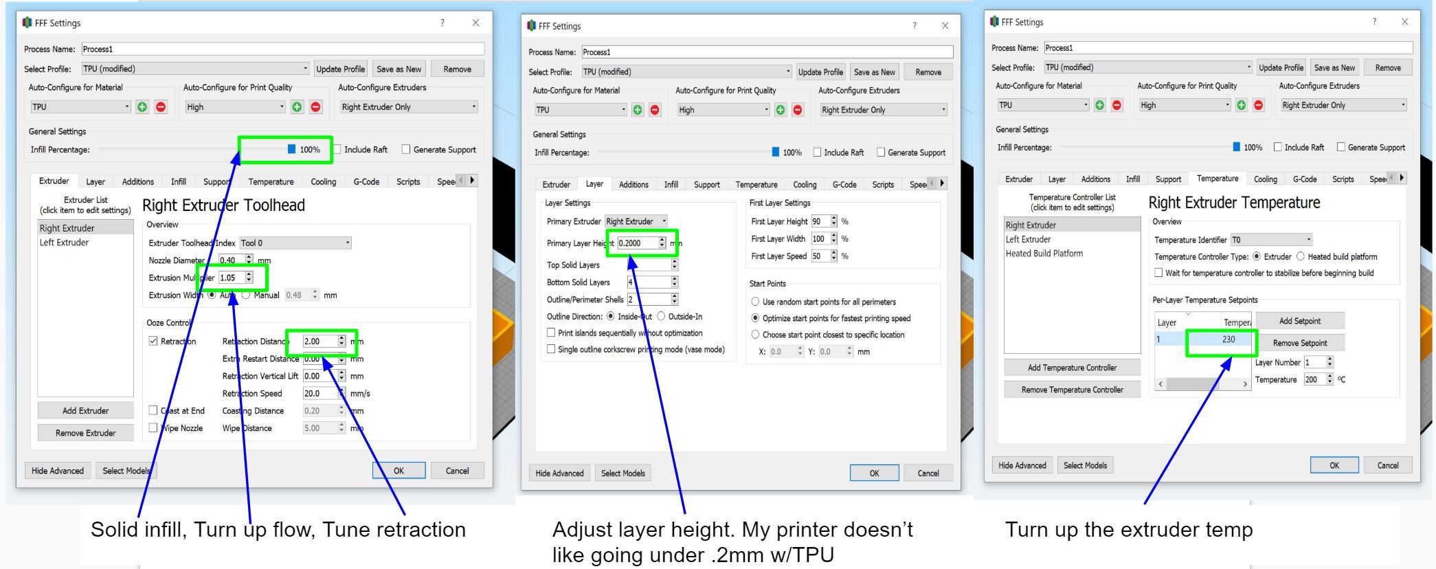 3d print settings(final).JPG