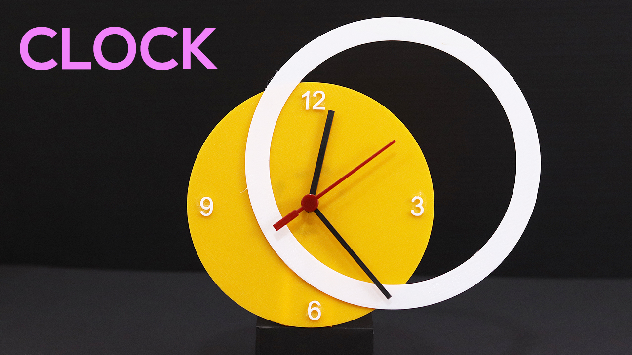 3d printed clock jjj.jpg