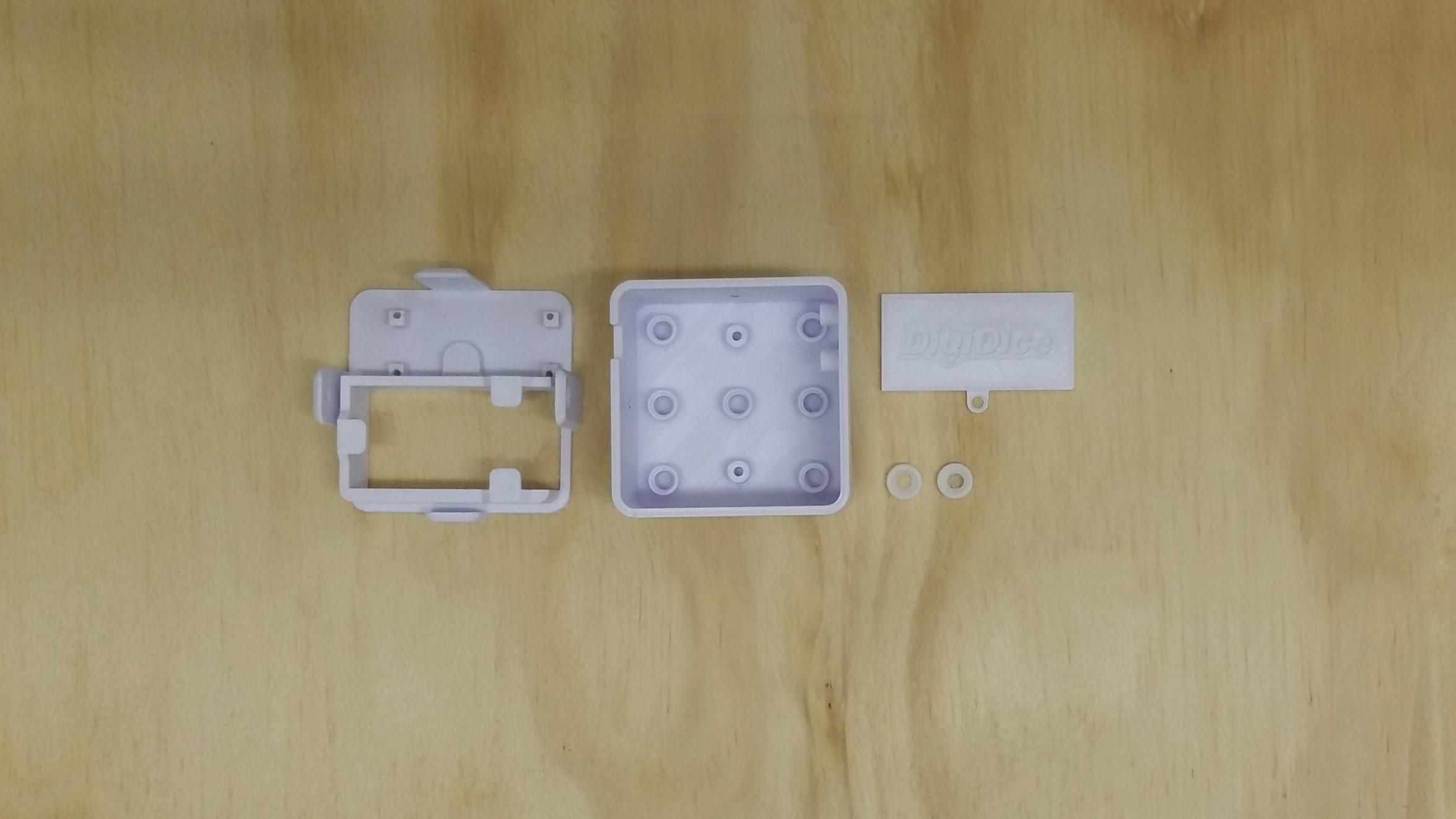 3d printed parts img.jpg