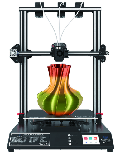 3d printer.PNG