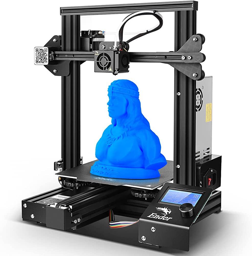 3d printer.jpg