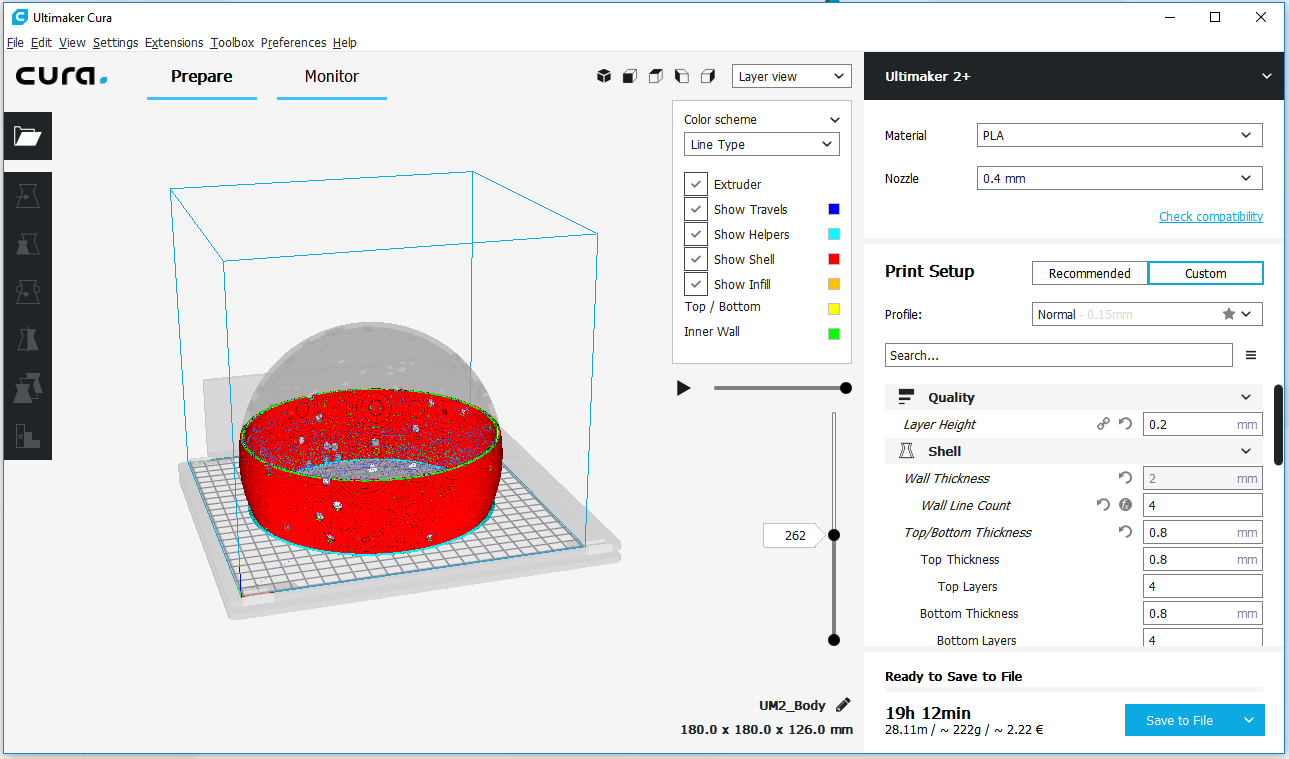 3d printing cura.PNG