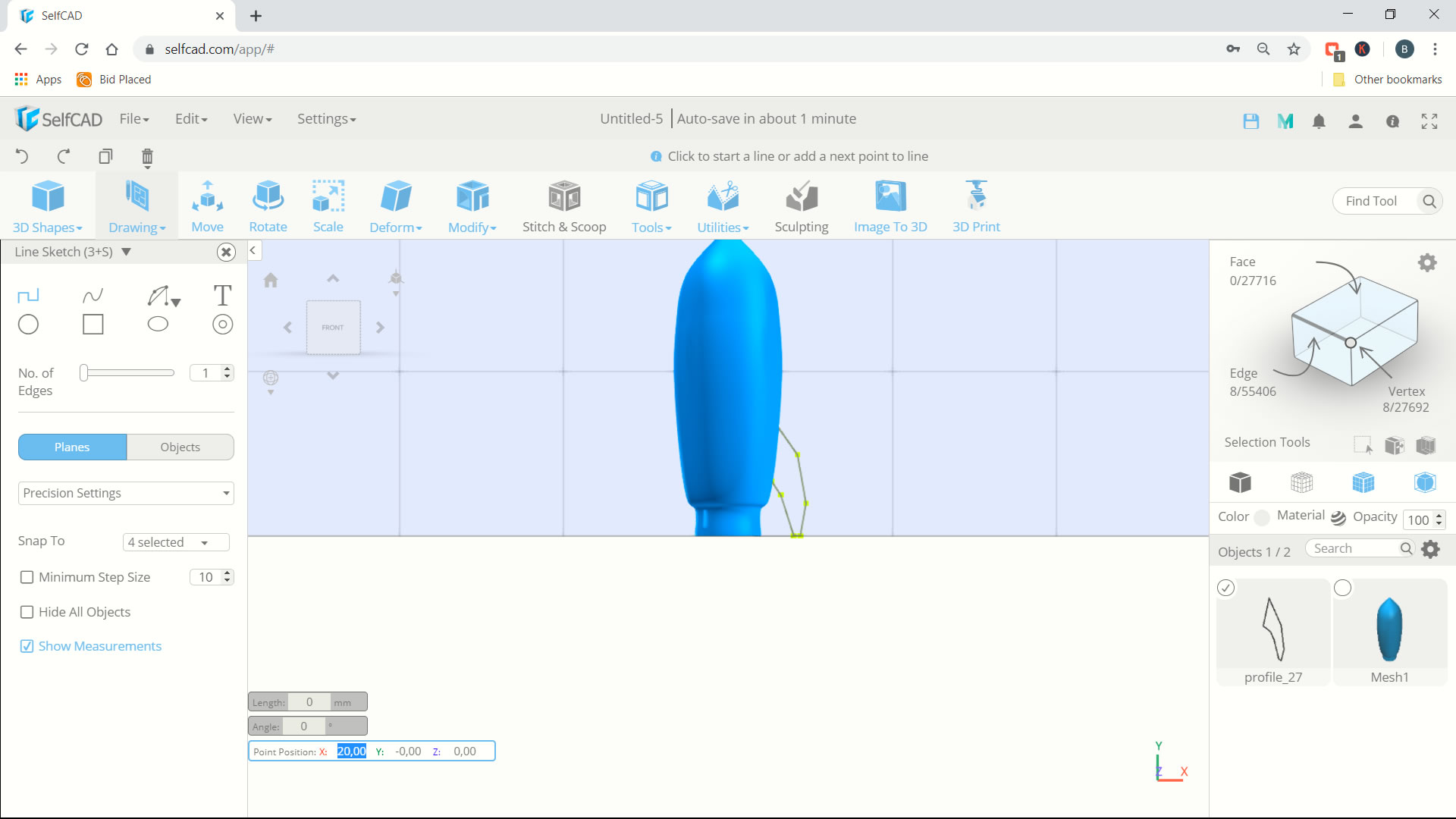 3d rocket wing profile.jpg