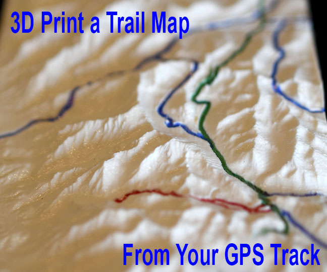 3d trail map.jpg