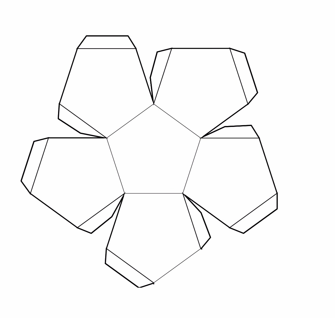 3d-nets-dodecahedron-a4kopie.jpg