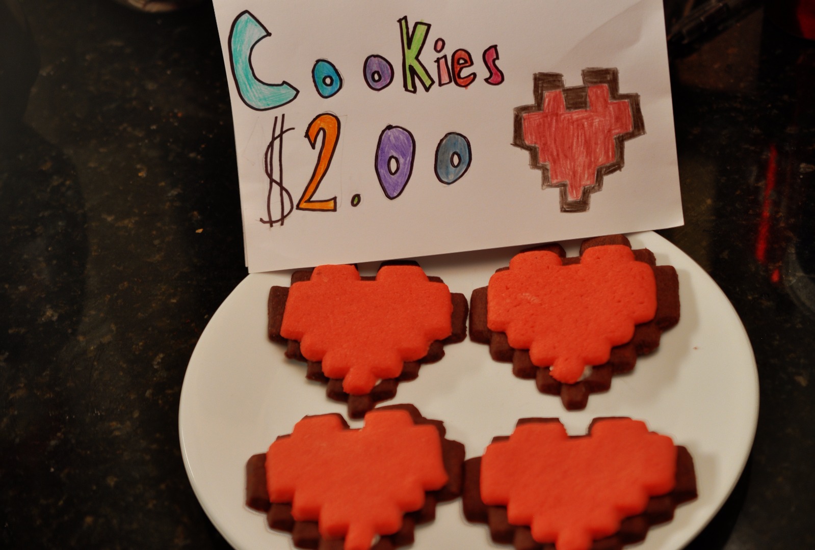 3d-printed-minecraft-cookies-sign.jpg