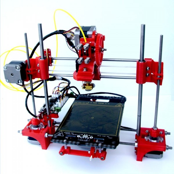 3d-printer-portabee-kit1-600x600.jpg