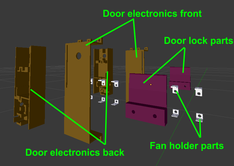 3d-printing-1.PNG