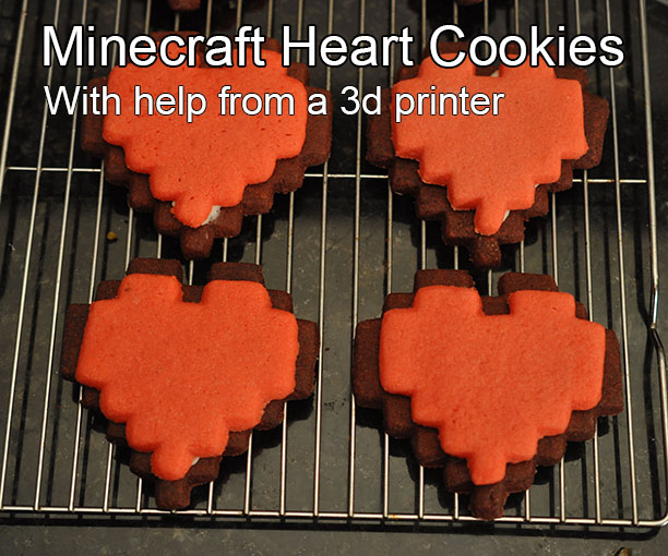 3d-printing-minecraft-heart-cookie.jpg