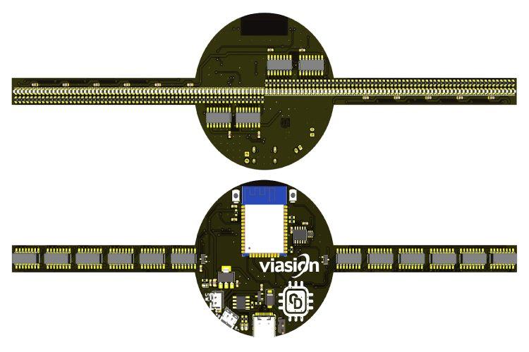 3d-view-ofpcb.jpg