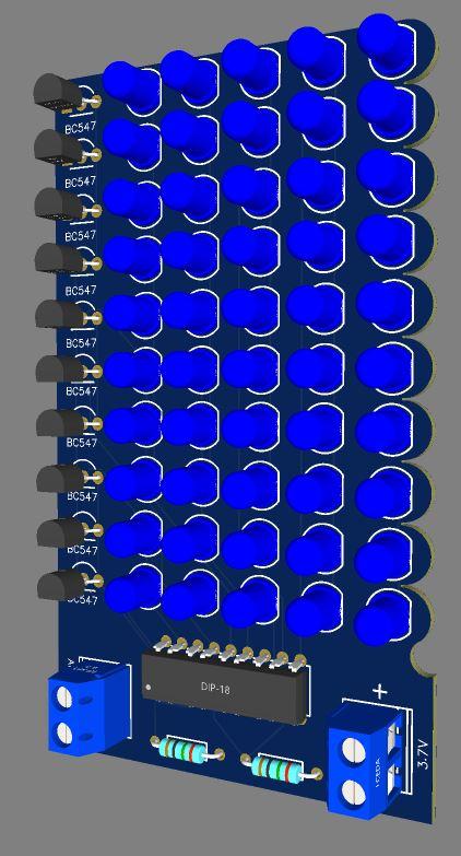 3d.JPG