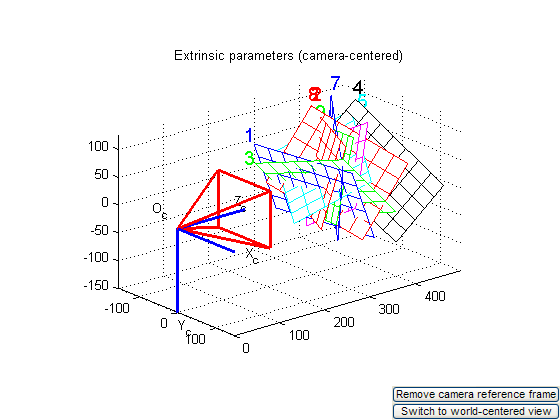 3d.bmp