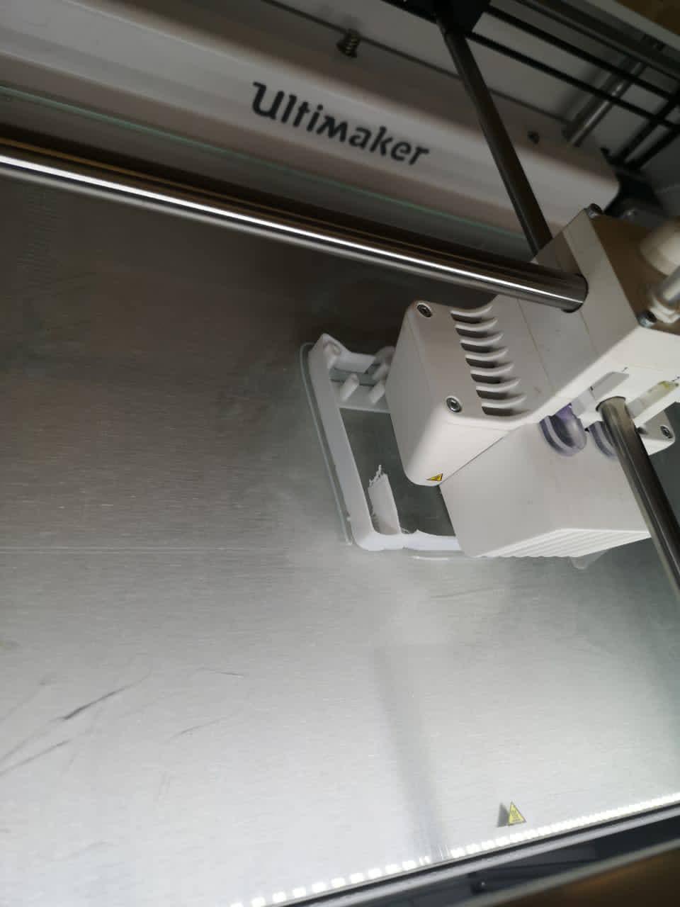 3d.jpg