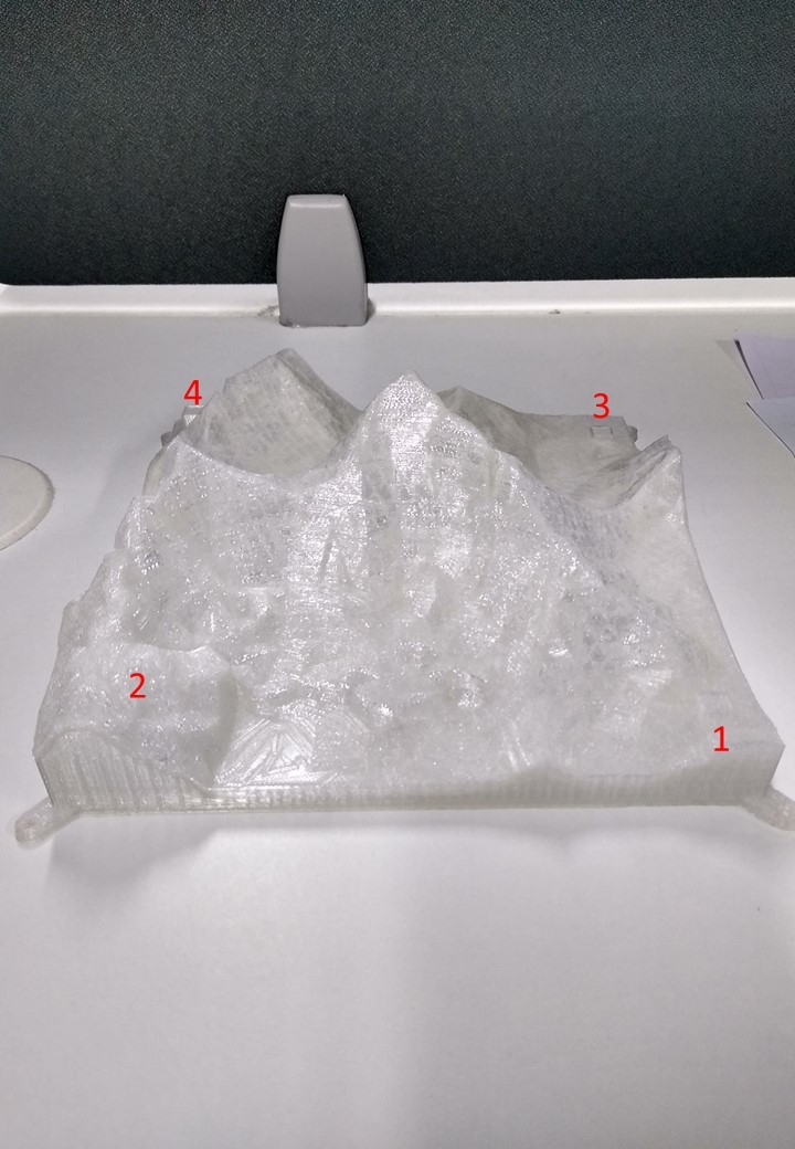 3d.jpg