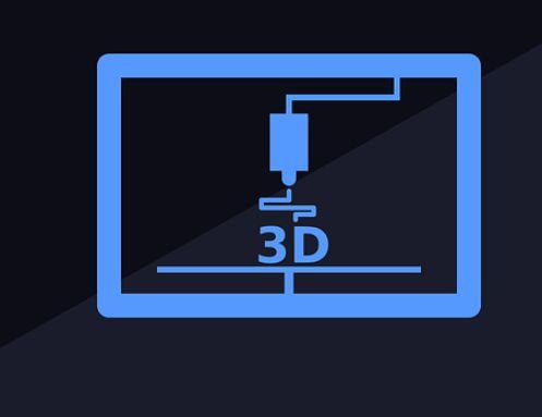 3d.jpg