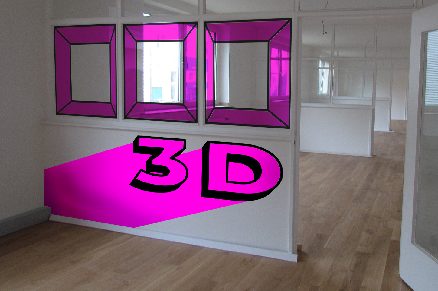 3d.png