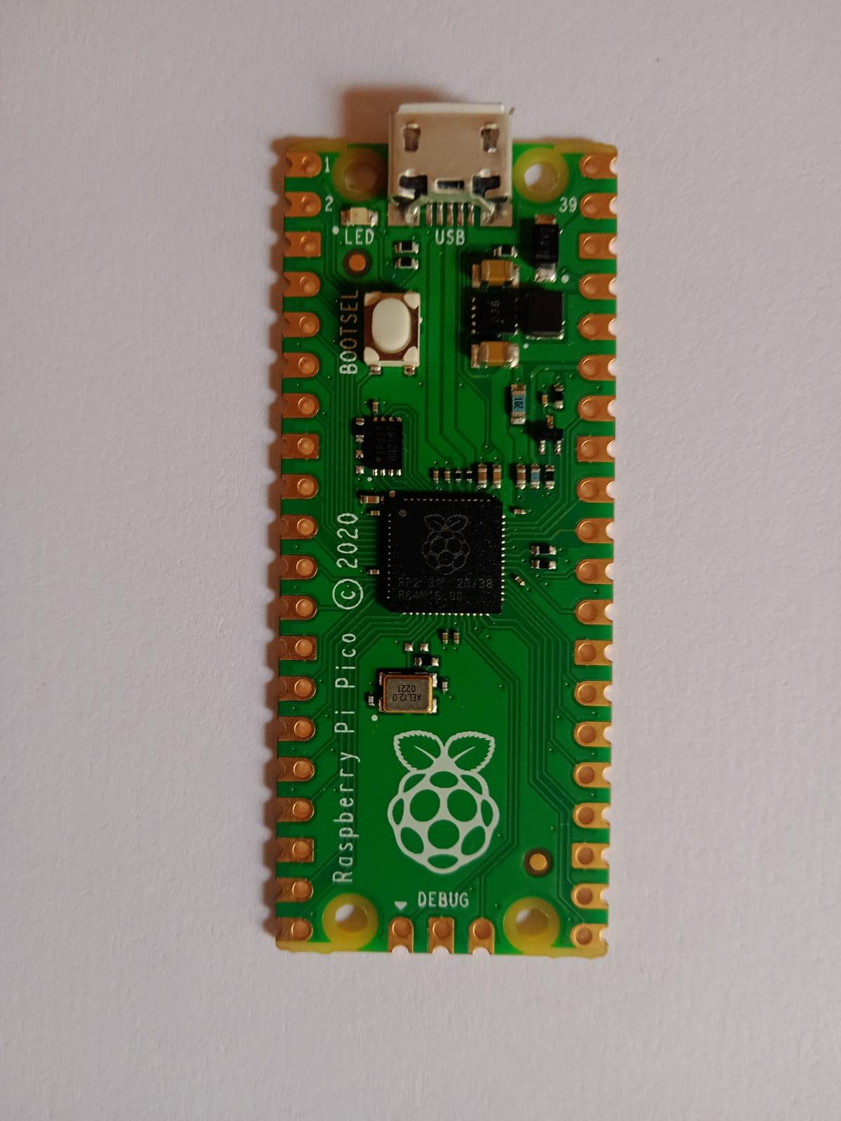 3d8ee73e-92ff-4be3-b038-360b5656aaf1.jpg